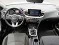 Kia XCeed 1.0 T-GDi Drive Blanco - thumbnail 8