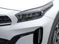 Kia XCeed 1.0 T-GDi Drive Blanco - thumbnail 23