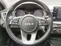 Kia XCeed 1.0 T-GDi Drive Blanco - thumbnail 9
