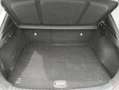 Kia XCeed 1.0 T-GDi Drive Blanco - thumbnail 13