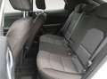 Kia XCeed 1.0 T-GDi Drive Blanco - thumbnail 11