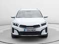 Kia XCeed 1.0 T-GDi Drive Blanco - thumbnail 7
