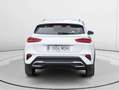 Kia XCeed 1.0 T-GDi Drive Blanco - thumbnail 4