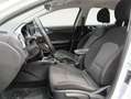 Kia XCeed 1.0 T-GDi Drive Blanco - thumbnail 10