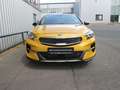 Kia XCeed 1.4T LAUNCH EDITION Gris - thumbnail 6