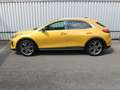 Kia XCeed 1.4T LAUNCH EDITION Gris - thumbnail 3