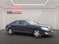 Mercedes-Benz S 600 Guard L *ARMORED*VIP*BULLETPROOF* Noir - thumbnail 7