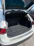Volkswagen Tiguan R - Line Exterieur Weiß - thumbnail 6