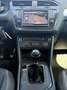 Volkswagen Tiguan R - Line Exterieur Weiß - thumbnail 7