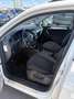 Volkswagen Tiguan R - Line Exterieur Weiß - thumbnail 9
