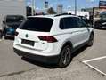 Volkswagen Tiguan R - Line Exterieur Weiß - thumbnail 2