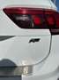 Volkswagen Tiguan R - Line Exterieur Weiß - thumbnail 4