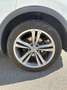 Volkswagen Tiguan R - Line Exterieur Weiß - thumbnail 5