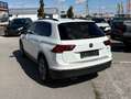 Volkswagen Tiguan R - Line Exterieur Weiß - thumbnail 3