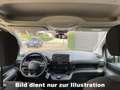 Toyota Proace City Verso 1.2 Turbo Active 81 kW (110 PS), Schalt. ... - thumbnail 9