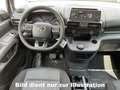 Toyota Proace City Verso 1.2 Turbo Active 81 kW (110 PS), Schalt. ... - thumbnail 6