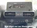Toyota Proace City Verso 1.2 Turbo Active 81 kW (110 PS), Schalt. ... - thumbnail 7