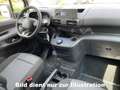 Toyota Proace City Verso 1.2 Turbo Active 81 kW (110 PS), Schalt. ... - thumbnail 8