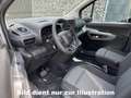 Toyota Proace City Verso 1.2 Turbo Active 81 kW (110 PS), Schalt. ... - thumbnail 5