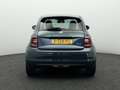 Fiat 500 3+1 Urban 24 kWh 3-Fase SOH 94,6% | Camera | Carpl Groen - thumbnail 29