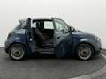 Fiat 500 3+1 Urban 24 kWh 3-Fase SOH 94,6% | Camera | Carpl Groen - thumbnail 5