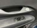 Fiat 500 3+1 Urban 24 kWh 3-Fase SOH 94,6% | Camera | Carpl Groen - thumbnail 26