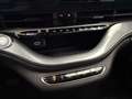 Fiat 500 3+1 Urban 24 kWh 3-Fase SOH 94,6% | Camera | Carpl Groen - thumbnail 10