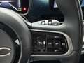 Fiat 500 3+1 Urban 24 kWh 3-Fase SOH 94,6% | Camera | Carpl Groen - thumbnail 23