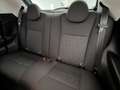 Fiat 500 3+1 Urban 24 kWh 3-Fase SOH 94,6% | Camera | Carpl Groen - thumbnail 25
