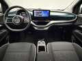 Fiat 500 3+1 Urban 24 kWh 3-Fase SOH 94,6% | Camera | Carpl Groen - thumbnail 2