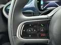 Fiat 500 3+1 Urban 24 kWh 3-Fase SOH 94,6% | Camera | Carpl Groen - thumbnail 22