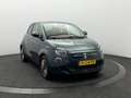 Fiat 500 3+1 Urban 24 kWh 3-Fase SOH 94,6% | Camera | Carpl Groen - thumbnail 6