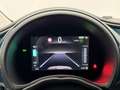 Fiat 500 3+1 Urban 24 kWh 3-Fase SOH 94,6% | Camera | Carpl Groen - thumbnail 20