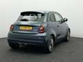 Fiat 500 3+1 Urban 24 kWh 3-Fase SOH 94,6% | Camera | Carpl Groen - thumbnail 4