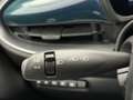 Fiat 500 3+1 Urban 24 kWh 3-Fase SOH 94,6% | Camera | Carpl Groen - thumbnail 21