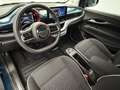 Fiat 500 3+1 Urban 24 kWh 3-Fase SOH 94,6% | Camera | Carpl Groen - thumbnail 16