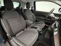 Fiat 500 3+1 Urban 24 kWh 3-Fase SOH 94,6% | Camera | Carpl Groen - thumbnail 7