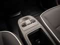 Fiat 500 3+1 Urban 24 kWh 3-Fase SOH 94,6% | Camera | Carpl Groen - thumbnail 24
