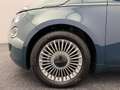 Fiat 500 3+1 Urban 24 kWh 3-Fase SOH 94,6% | Camera | Carpl Groen - thumbnail 28