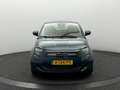 Fiat 500 3+1 Urban 24 kWh 3-Fase SOH 94,6% | Camera | Carpl Groen - thumbnail 27