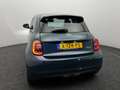 Fiat 500 3+1 Urban 24 kWh 3-Fase SOH 94,6% | Camera | Carpl Groen - thumbnail 30