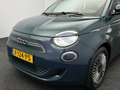 Fiat 500 3+1 Urban 24 kWh 3-Fase SOH 94,6% | Camera | Carpl Groen - thumbnail 8