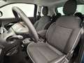 Fiat 500 3+1 Urban 24 kWh 3-Fase SOH 94,6% | Camera | Carpl Groen - thumbnail 19