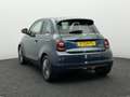 Fiat 500 3+1 Urban 24 kWh 3-Fase SOH 94,6% | Camera | Carpl Groen - thumbnail 11