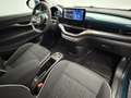 Fiat 500 3+1 Urban 24 kWh 3-Fase SOH 94,6% | Camera | Carpl Groen - thumbnail 12