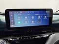 Fiat 500 3+1 Urban 24 kWh 3-Fase SOH 94,6% | Camera | Carpl Groen - thumbnail 18