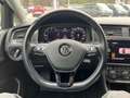 Volkswagen Golf Variant Rabbit TDI SCR Silber - thumbnail 9