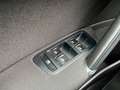 Volkswagen Golf Variant Rabbit TDI SCR Silber - thumbnail 7