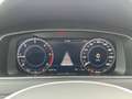 Volkswagen Golf Variant Rabbit TDI SCR Silber - thumbnail 10