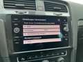 Volkswagen Golf Variant Rabbit TDI SCR Silber - thumbnail 16
